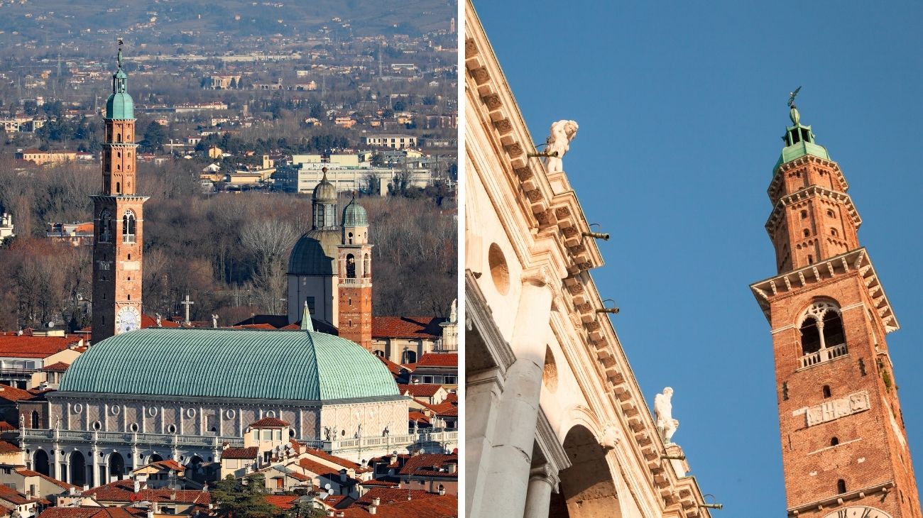 città d'arte
