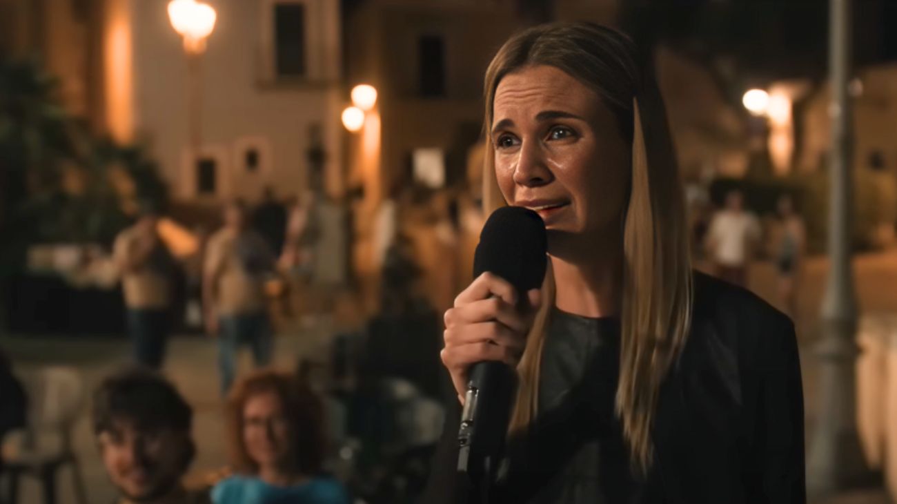 ferragosto raiplay