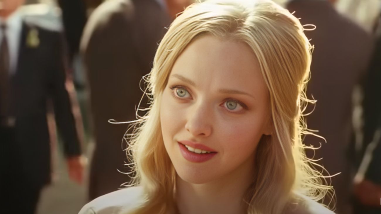 film amore letters to juliet