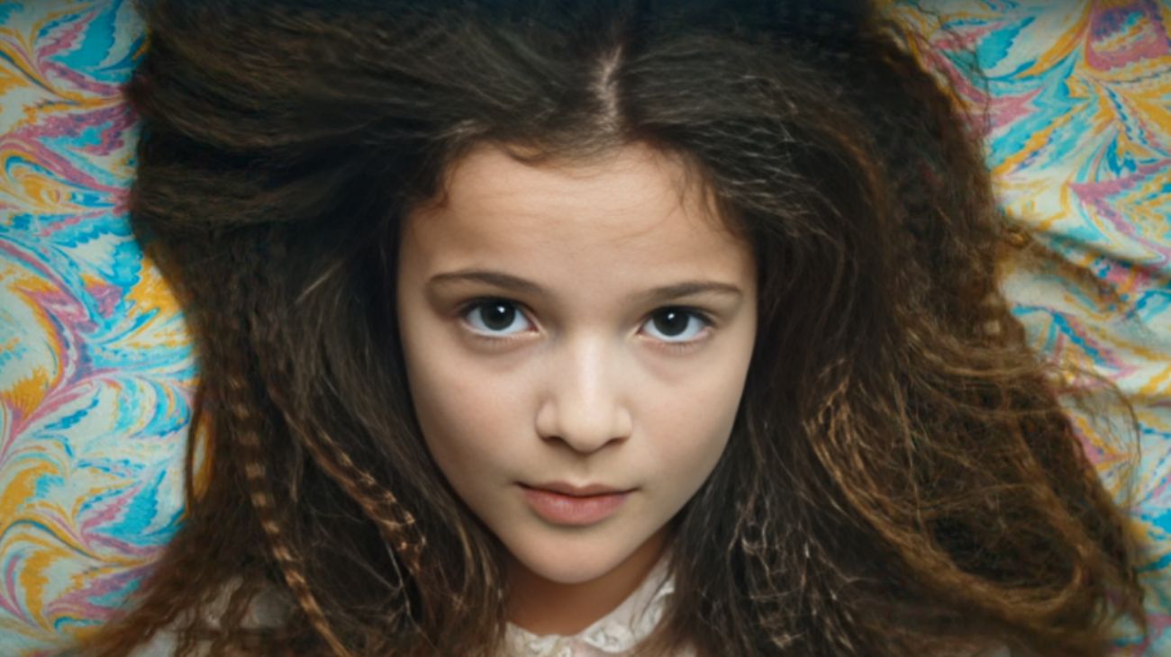 _film disponibile su RaiPlay