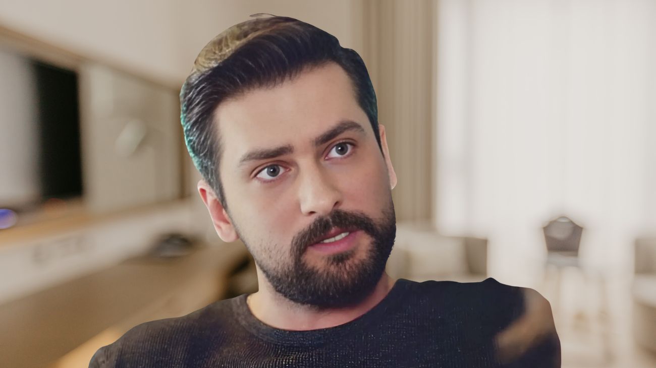 forbidden fruit 14 agosto