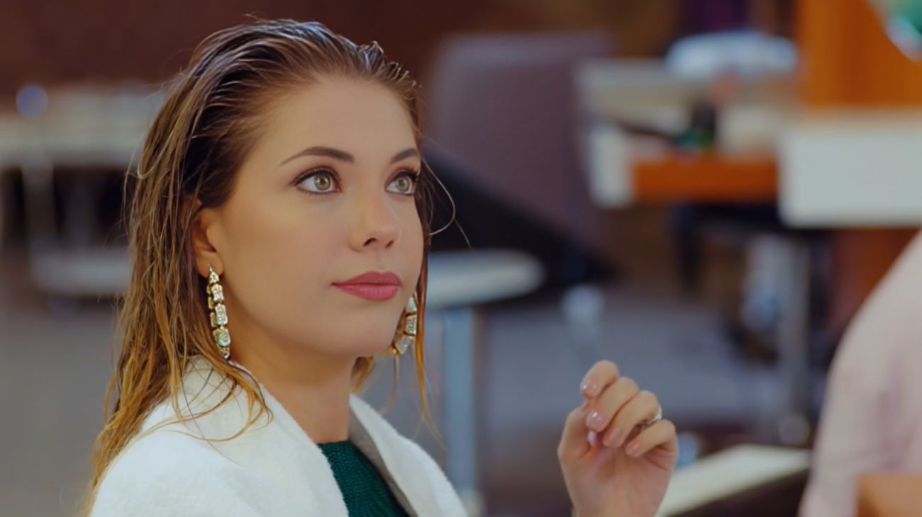 Forbidden Fruit, Endel mette in atto il suo piano diabolico: le anticipazioni del 28 agosto