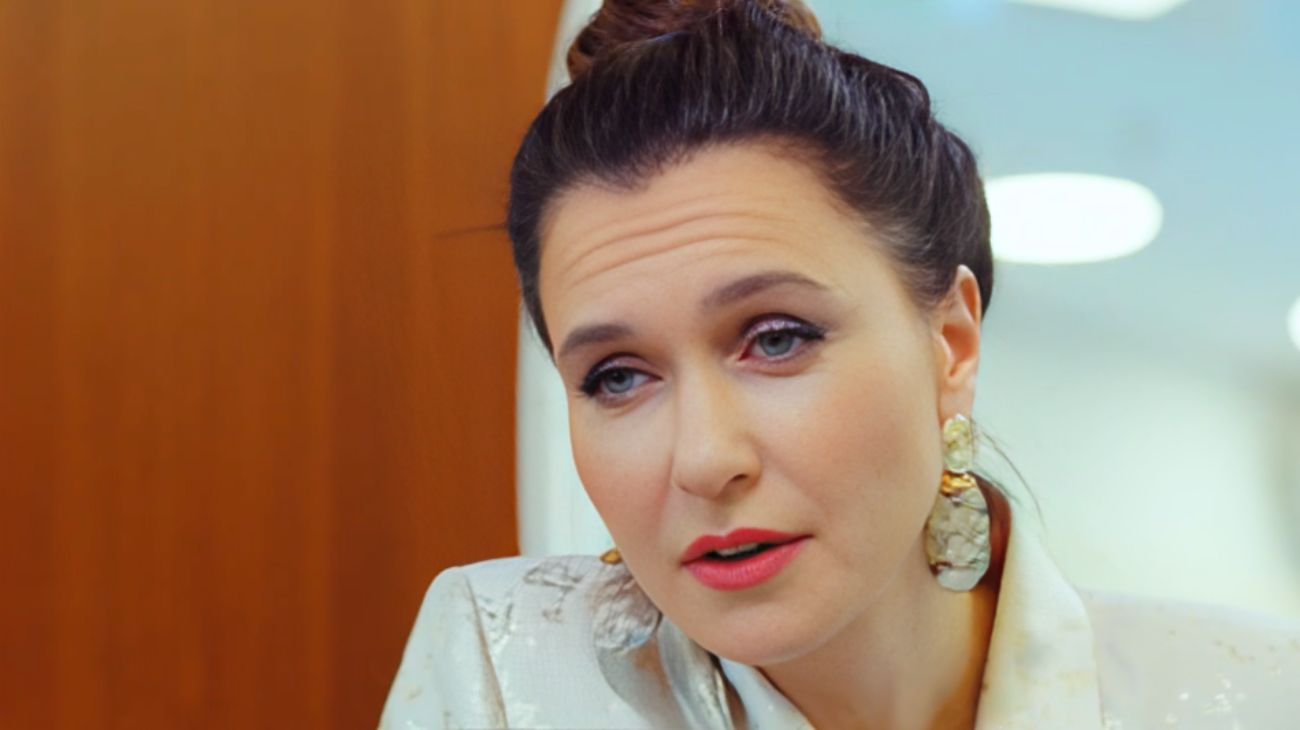 forbidden fruit anticipazioni 28 agosto