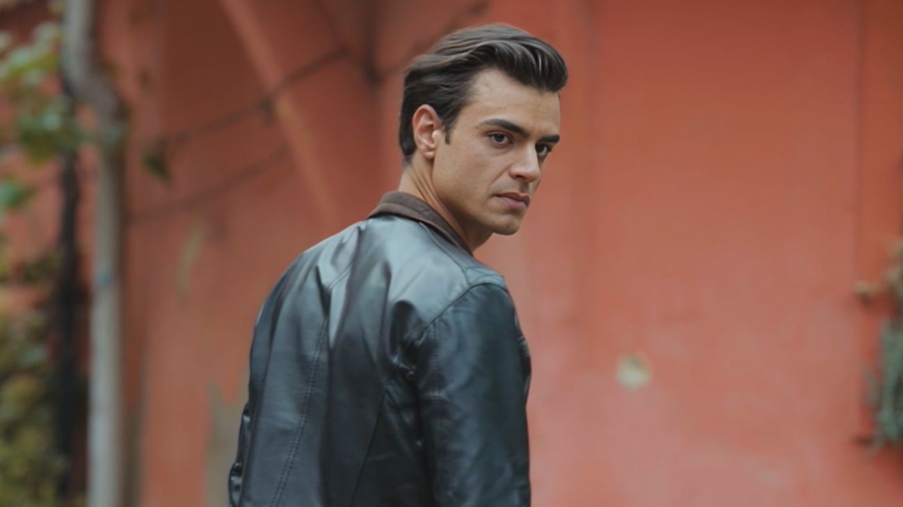 La forza di una donna