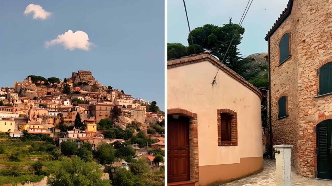 magna grecia borgo (1)