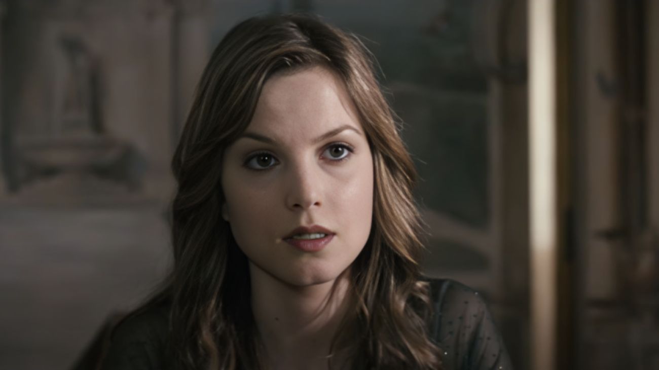 mediaset infinity tornatore (1)