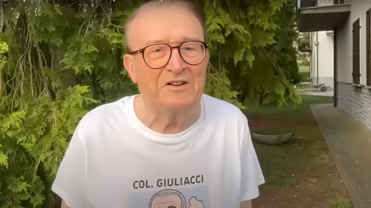 meteo settembre