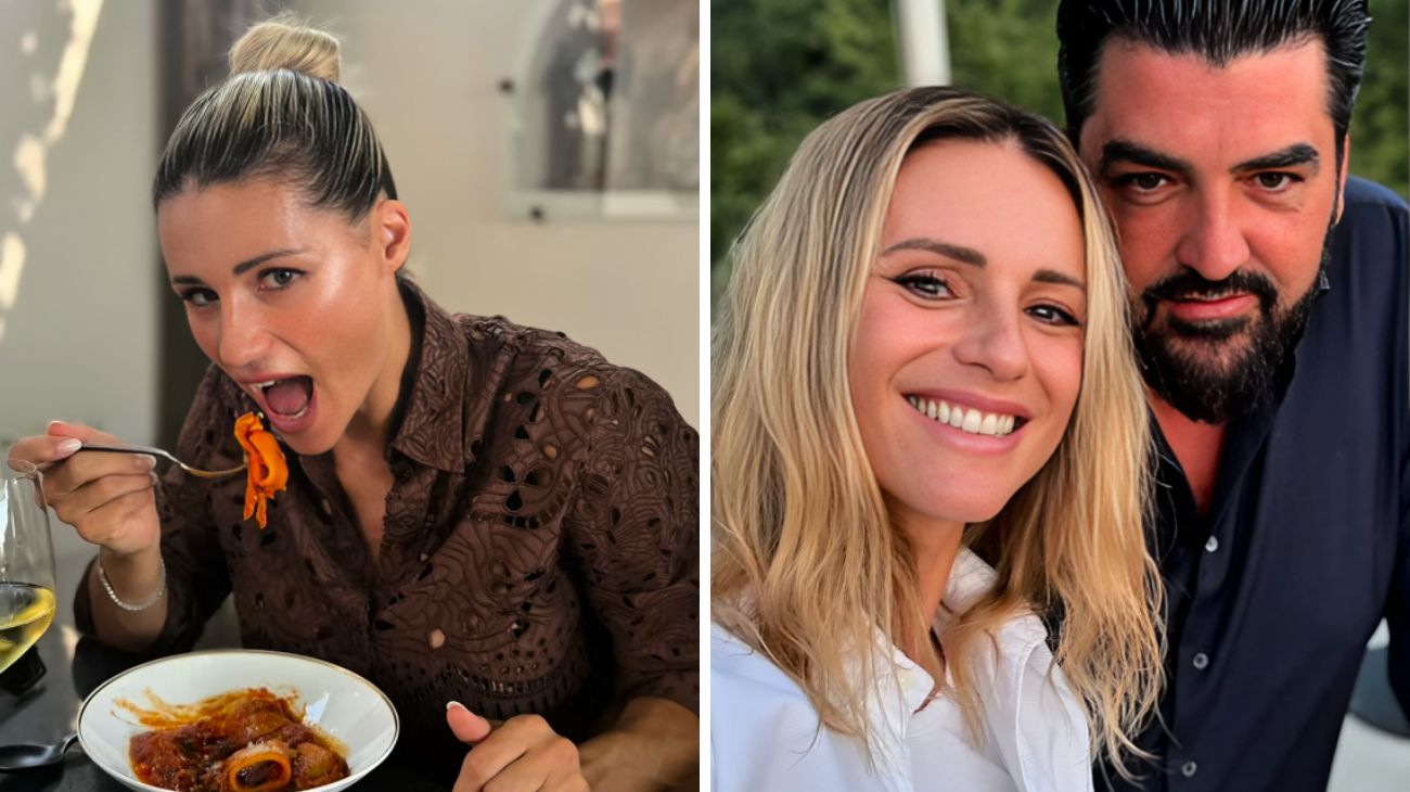 michelle hunziker cannavacciuolo