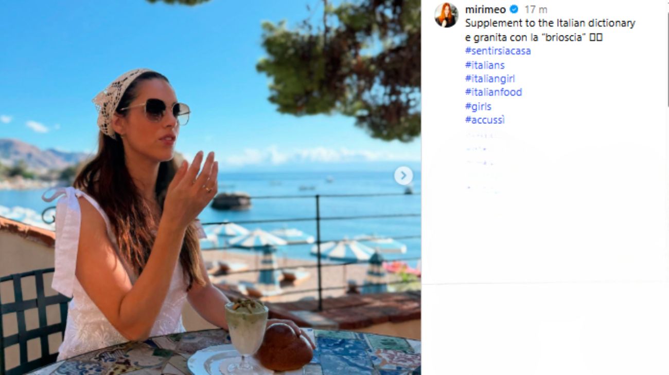 miriam leone sicilia (2)