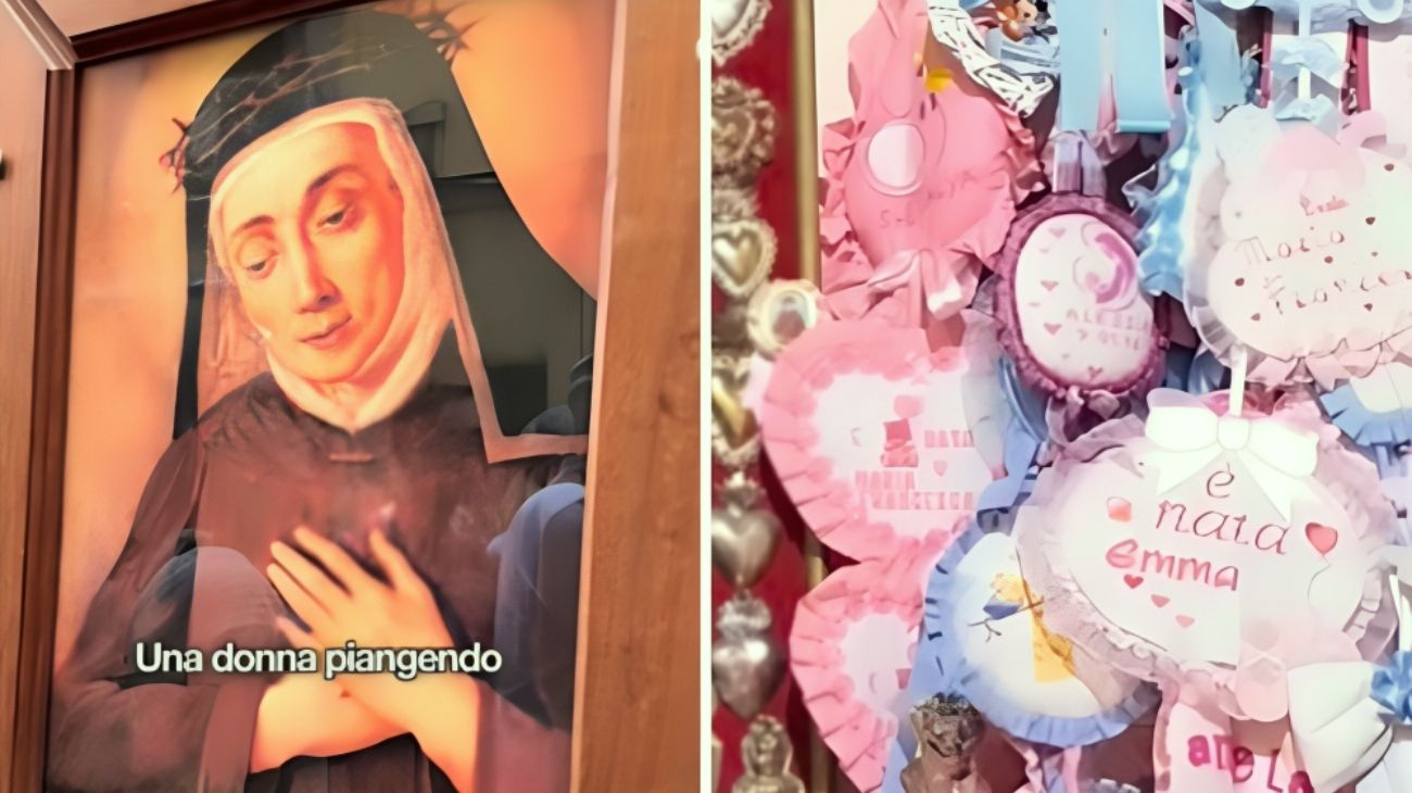 napoli santa (1)