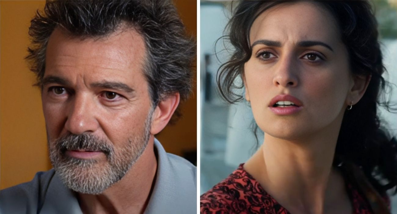 pedro almodovar antonio naderas penelope cruz (1)