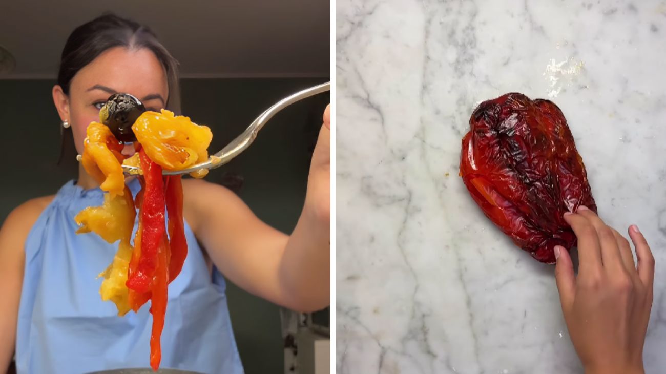 peperoni agosto