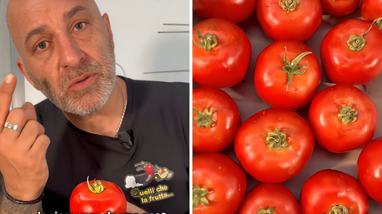 pomodori