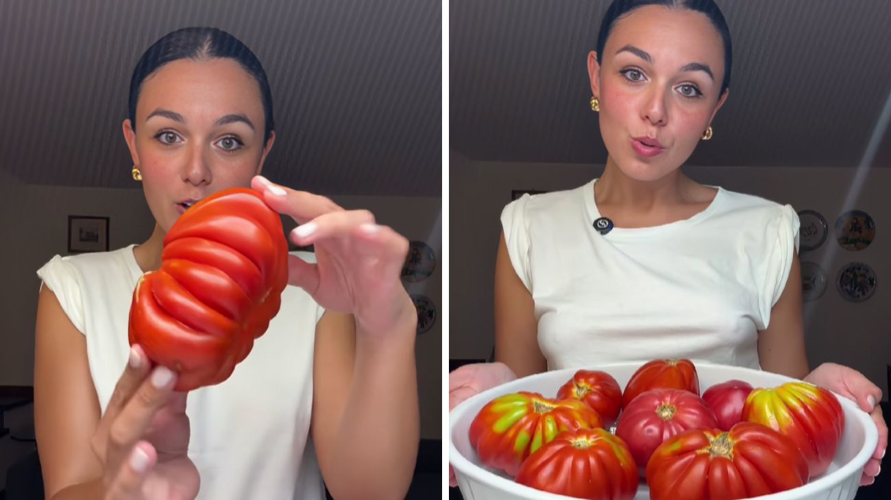 pomodori agosto