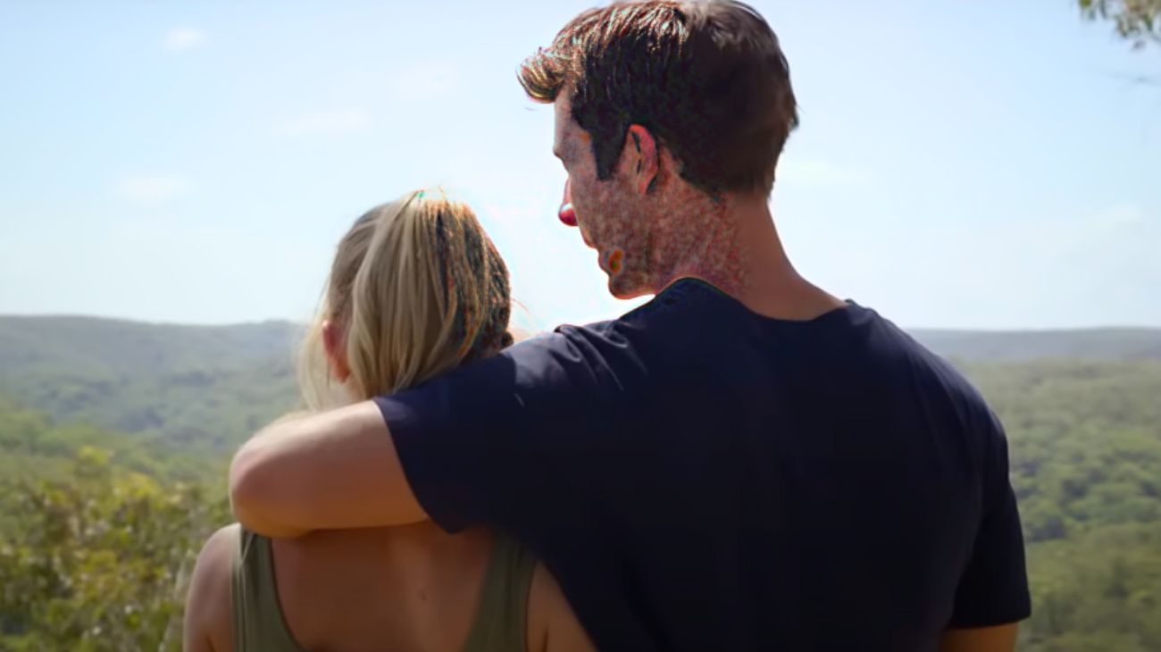 prime video (1)
