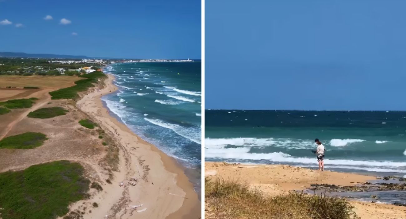 puglia spiaggia libera (1)