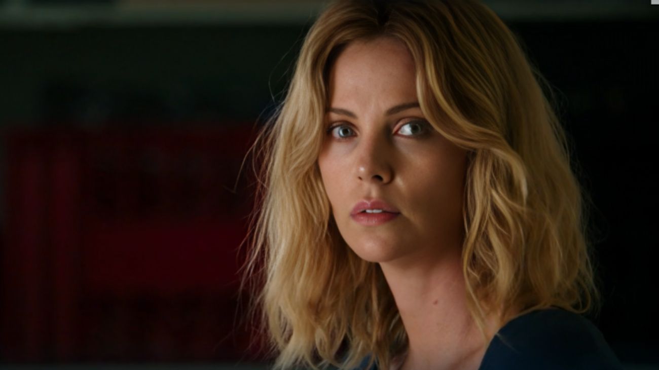 raiplay javier bardem