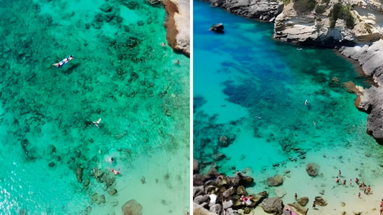 salento