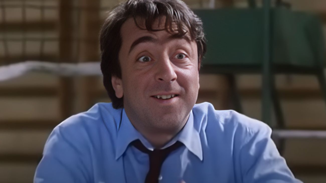 silvio orlando scena film
