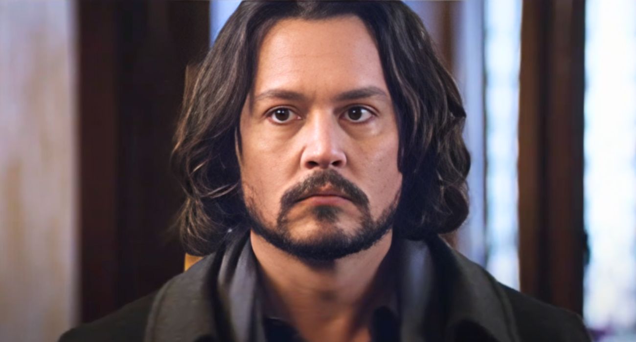 stasera in tv angelina jolie johnny depp (2)