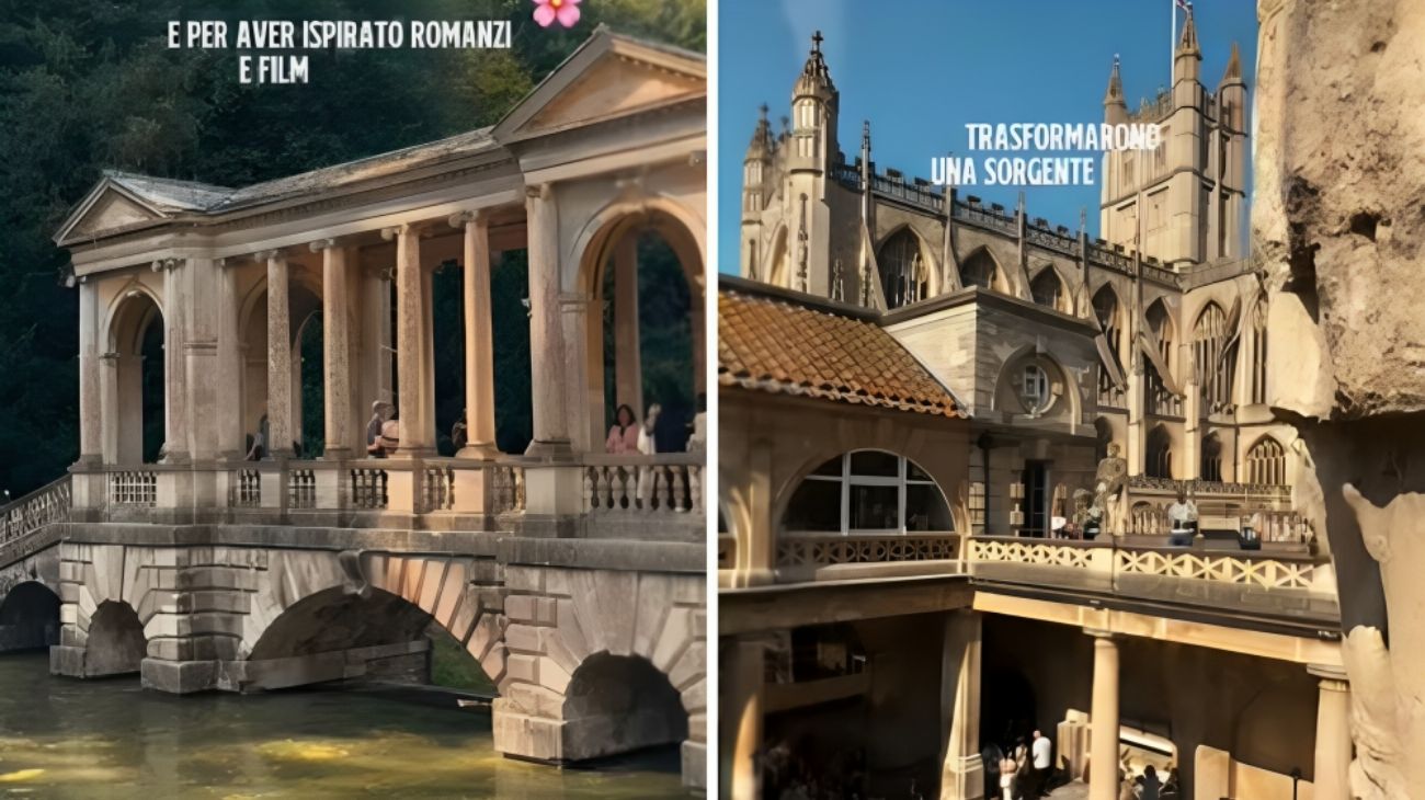 viaggio settembre (1)