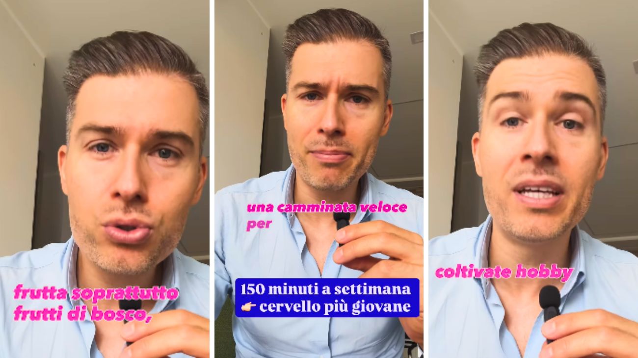 Alzheimer comportamenti