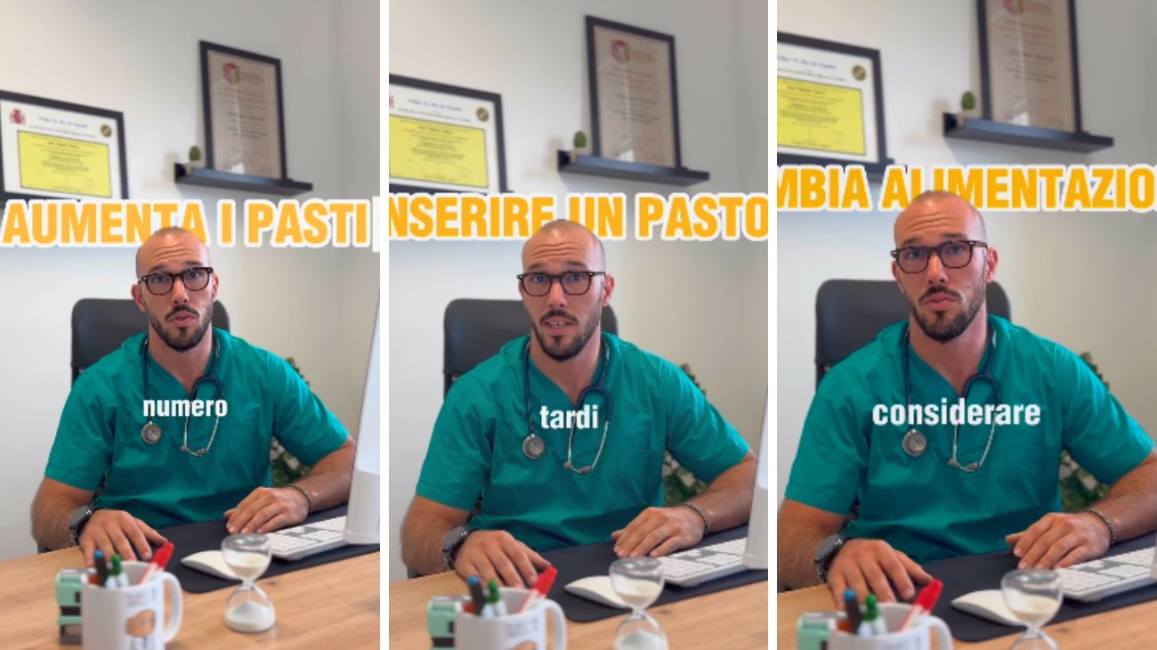 Cani vomitano giallo