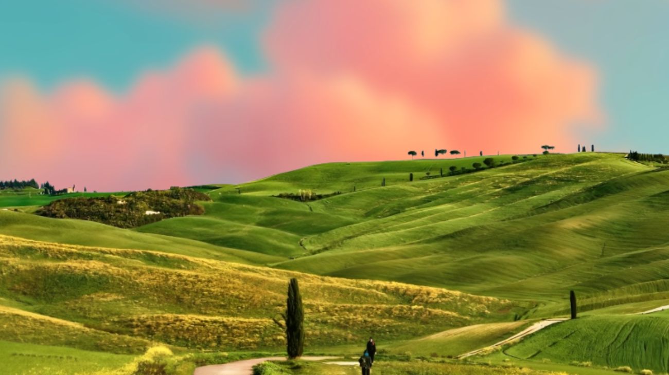 Concorso Toscana