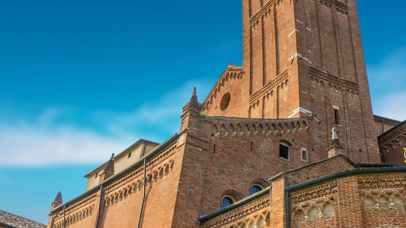 Concorso Verona