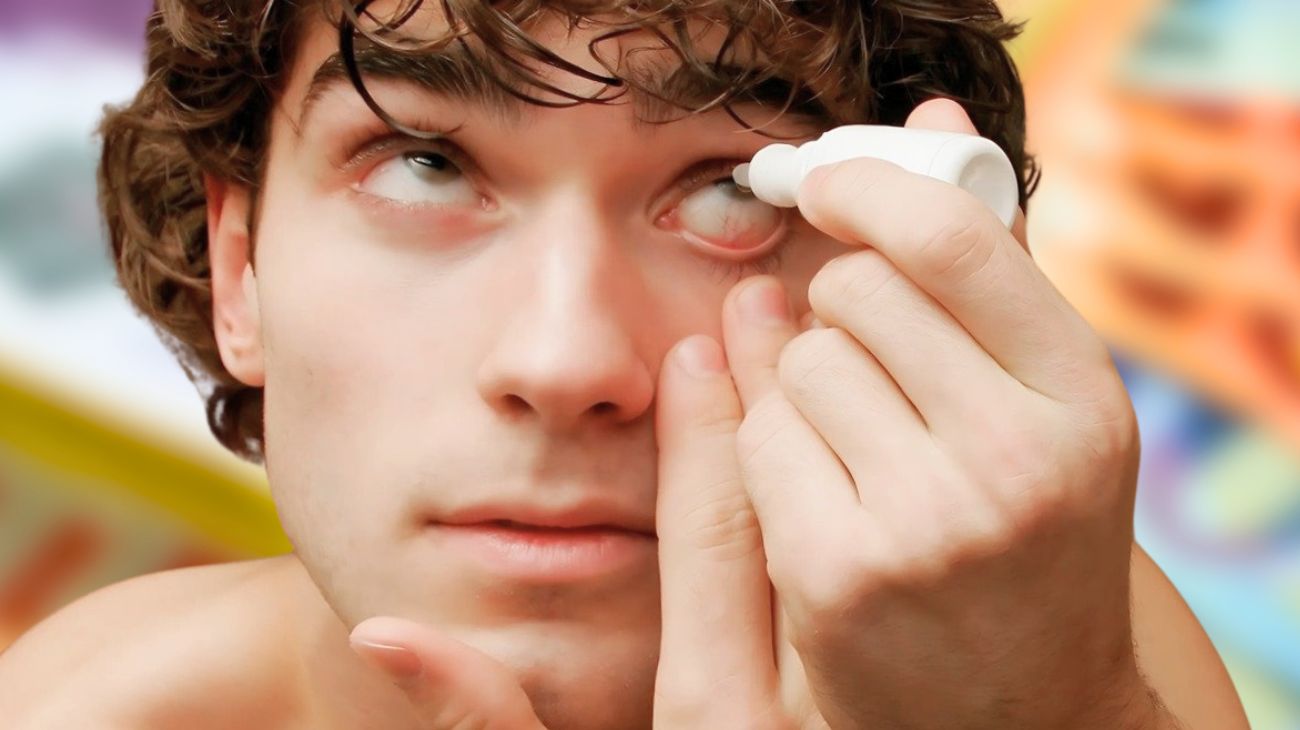 Detrazioni parafarmaci spese mediche