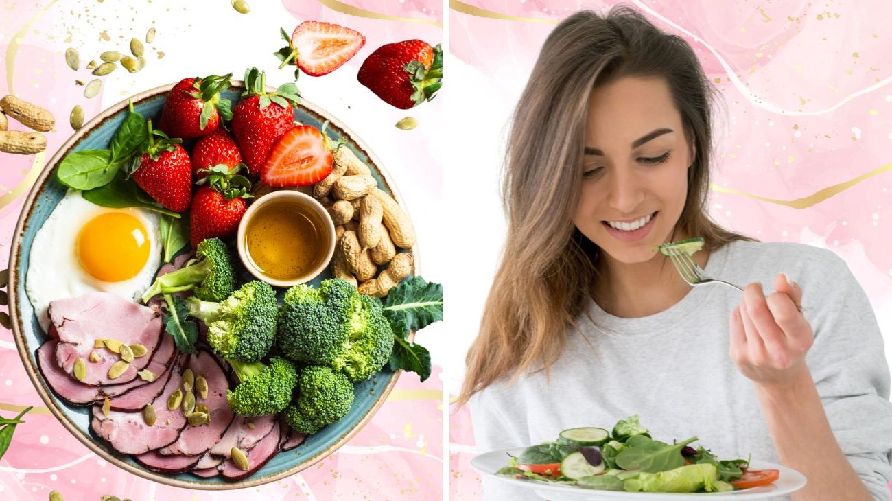 Dieta di settembre (2)