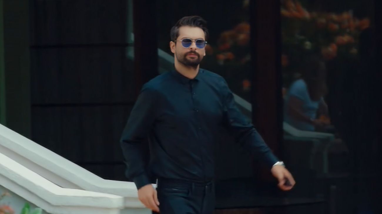 Forbidden Fruit, crollo emotivo per Hira: la puntata del 4 settembre