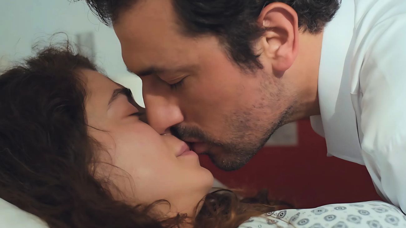 La forza di donna