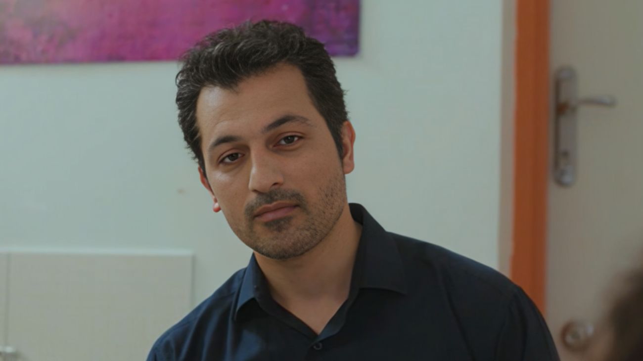 La forza di una donna