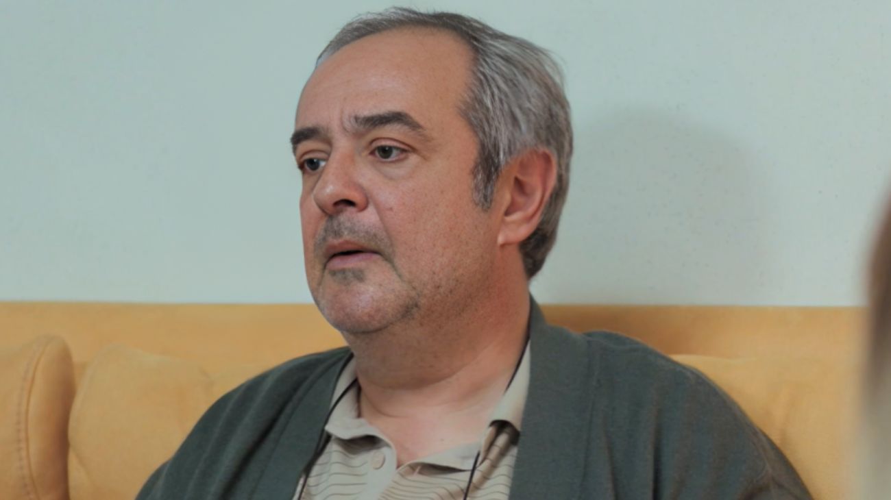 La forza di una donna, Enver tra la vita e la morte: la puntata del 4 settembre