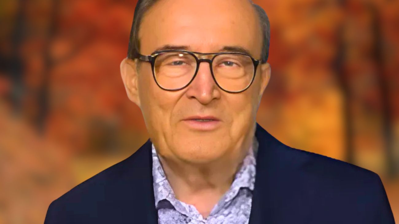 Meteo Italia autunno