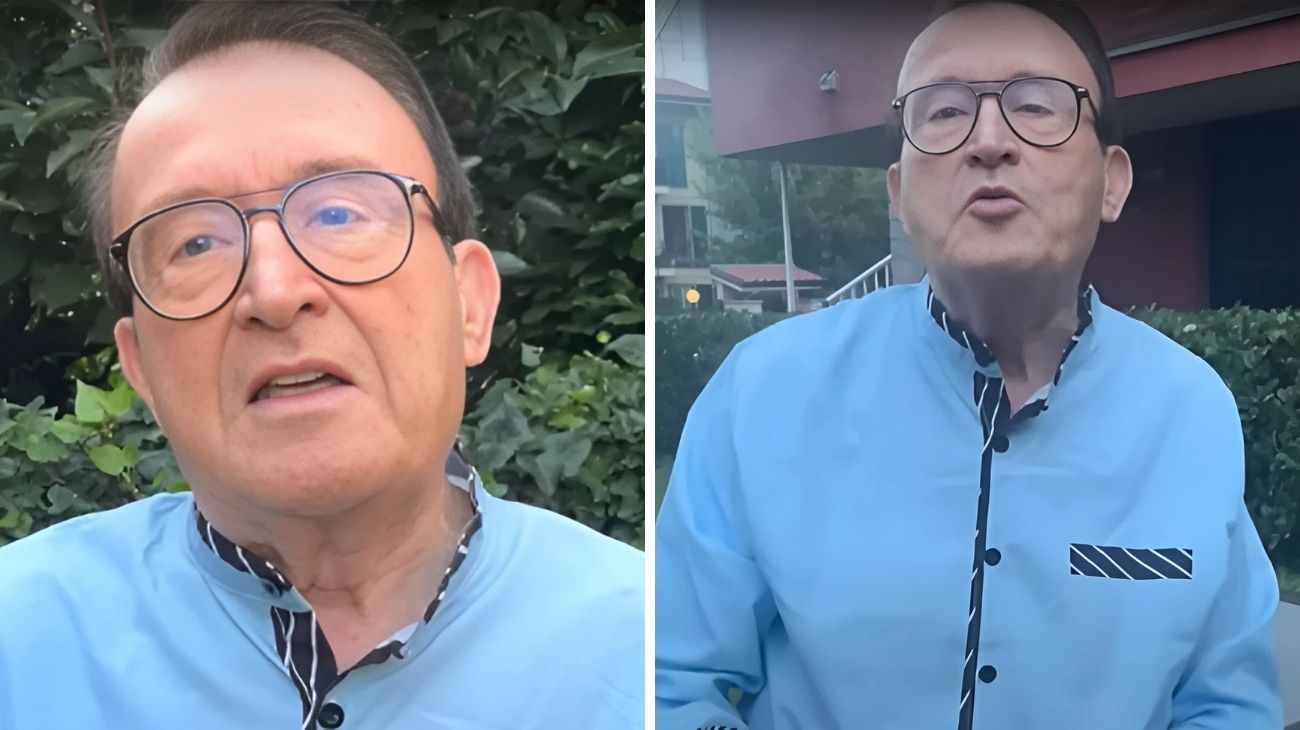 Meteo settimana autunno