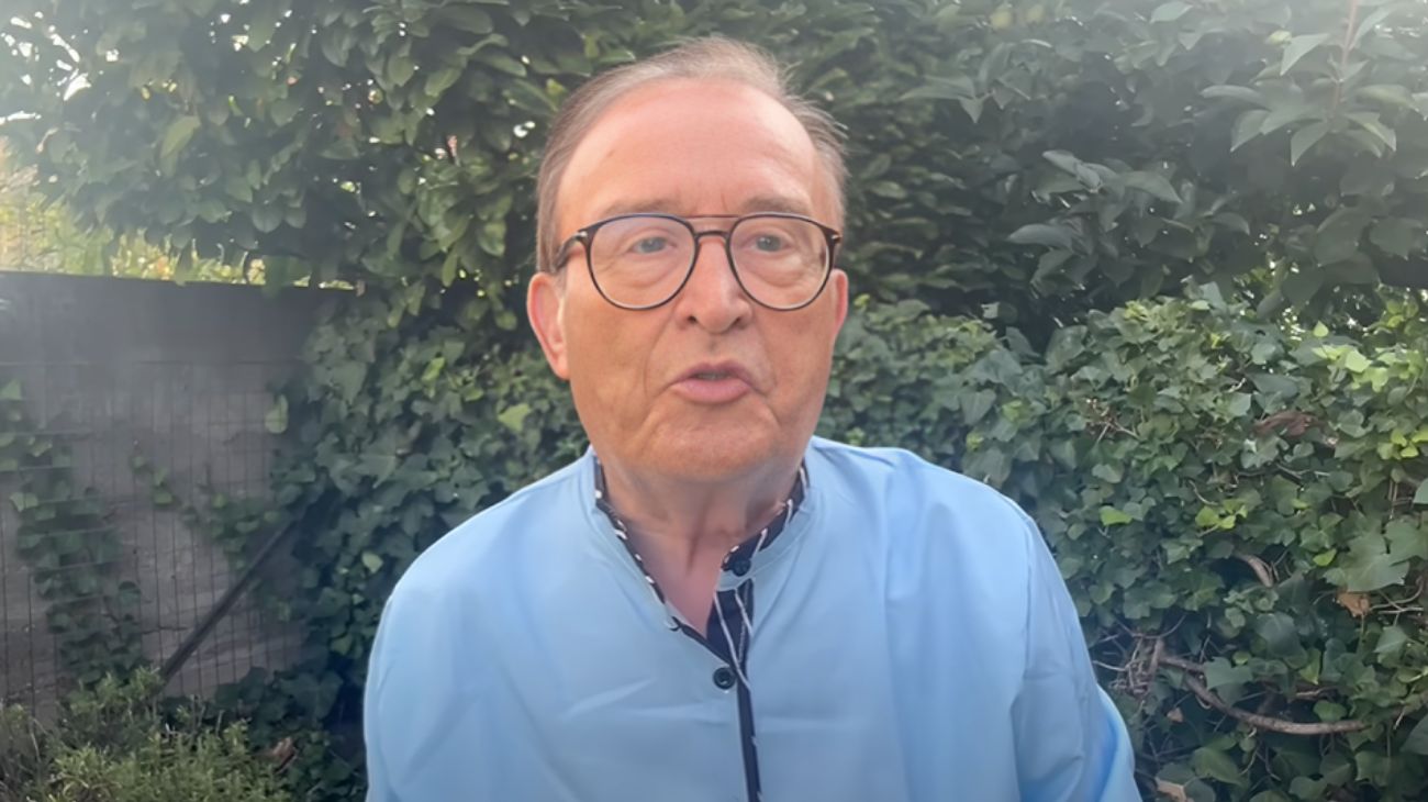 meteo