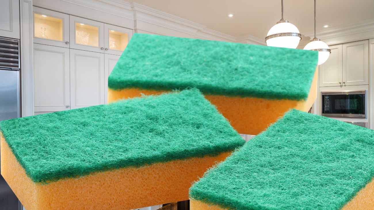 Pulizie di settembre (1)