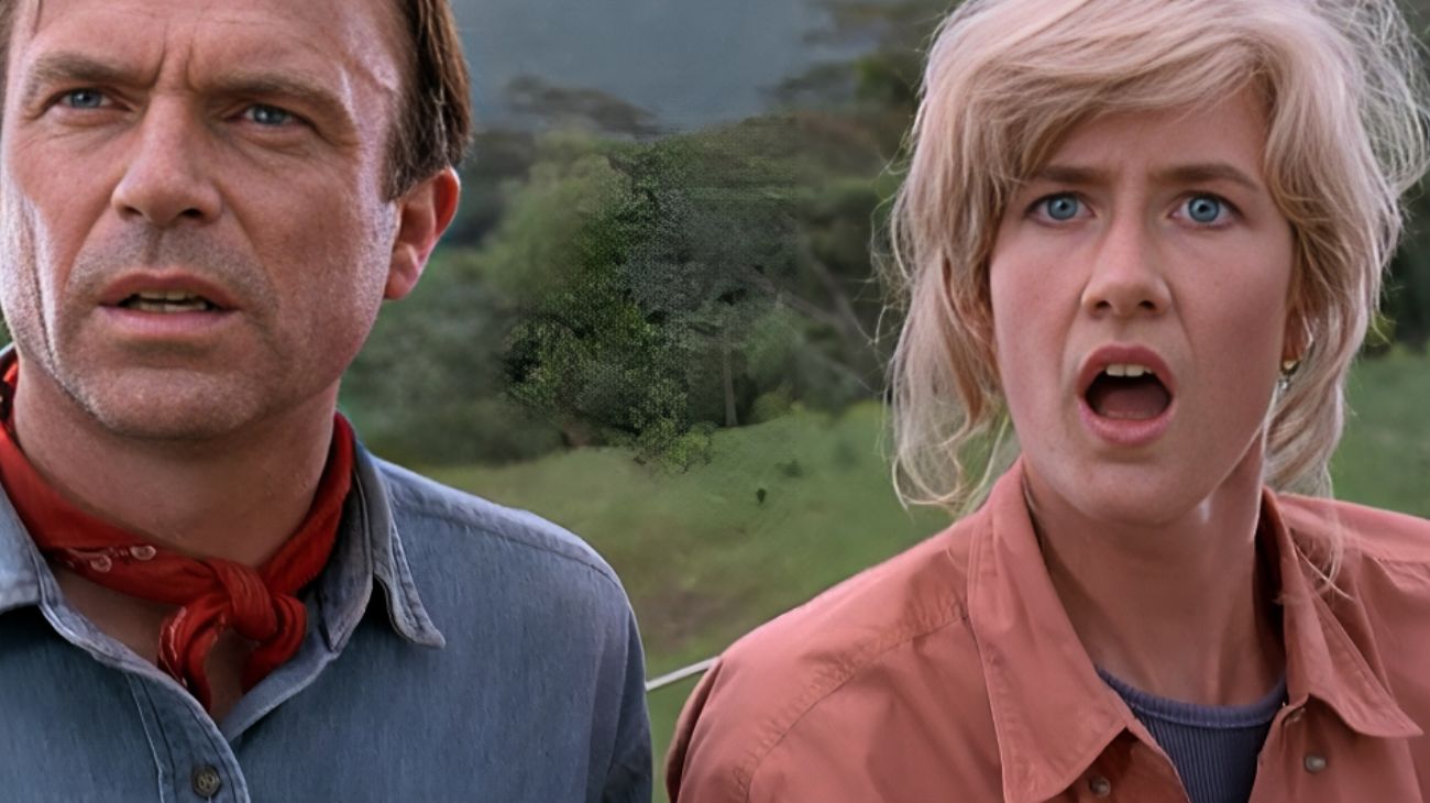 Stasera in tv Spielberg