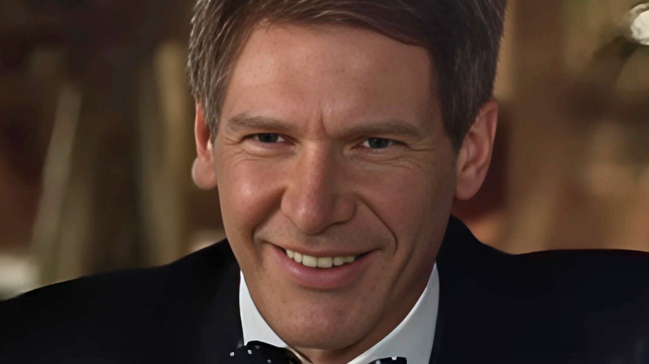 Stasera in tv remake