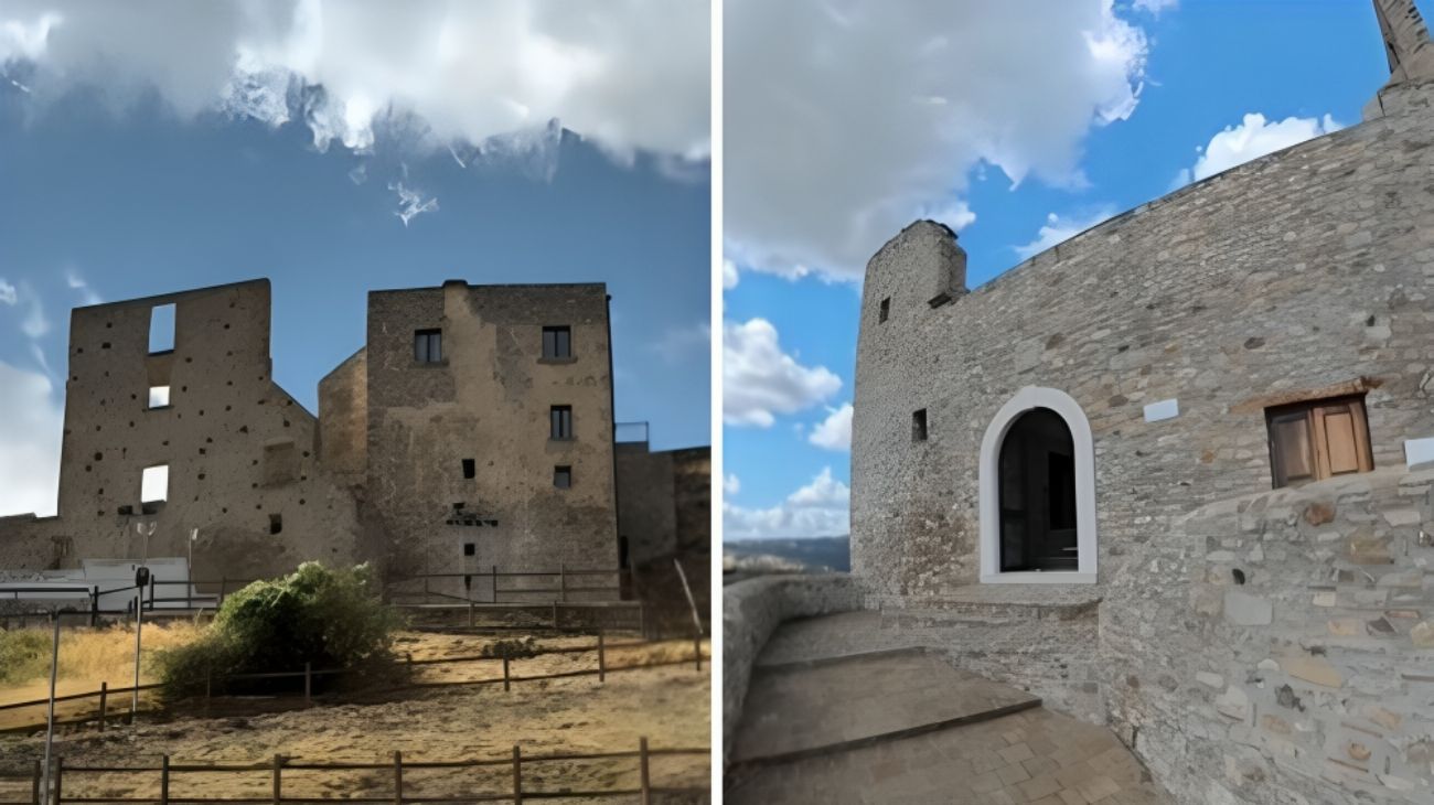basilicata castello (1)