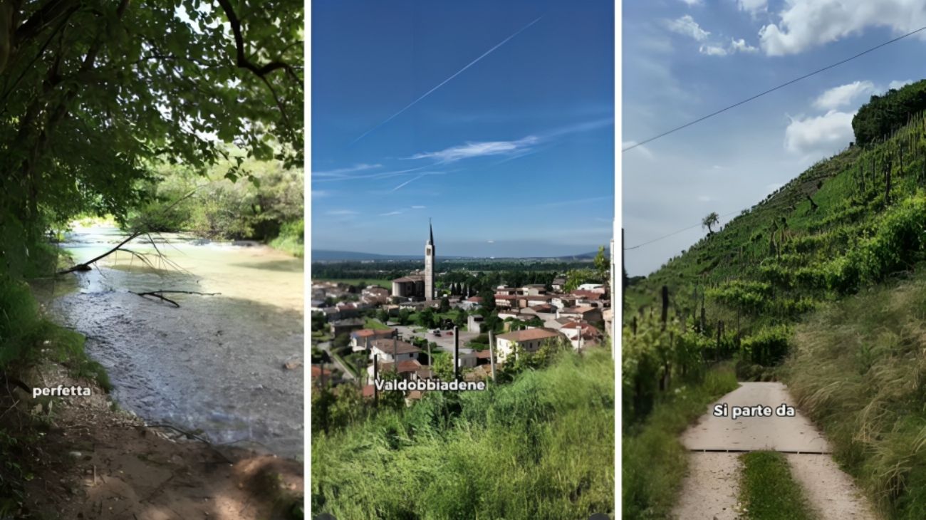 cammino (1)