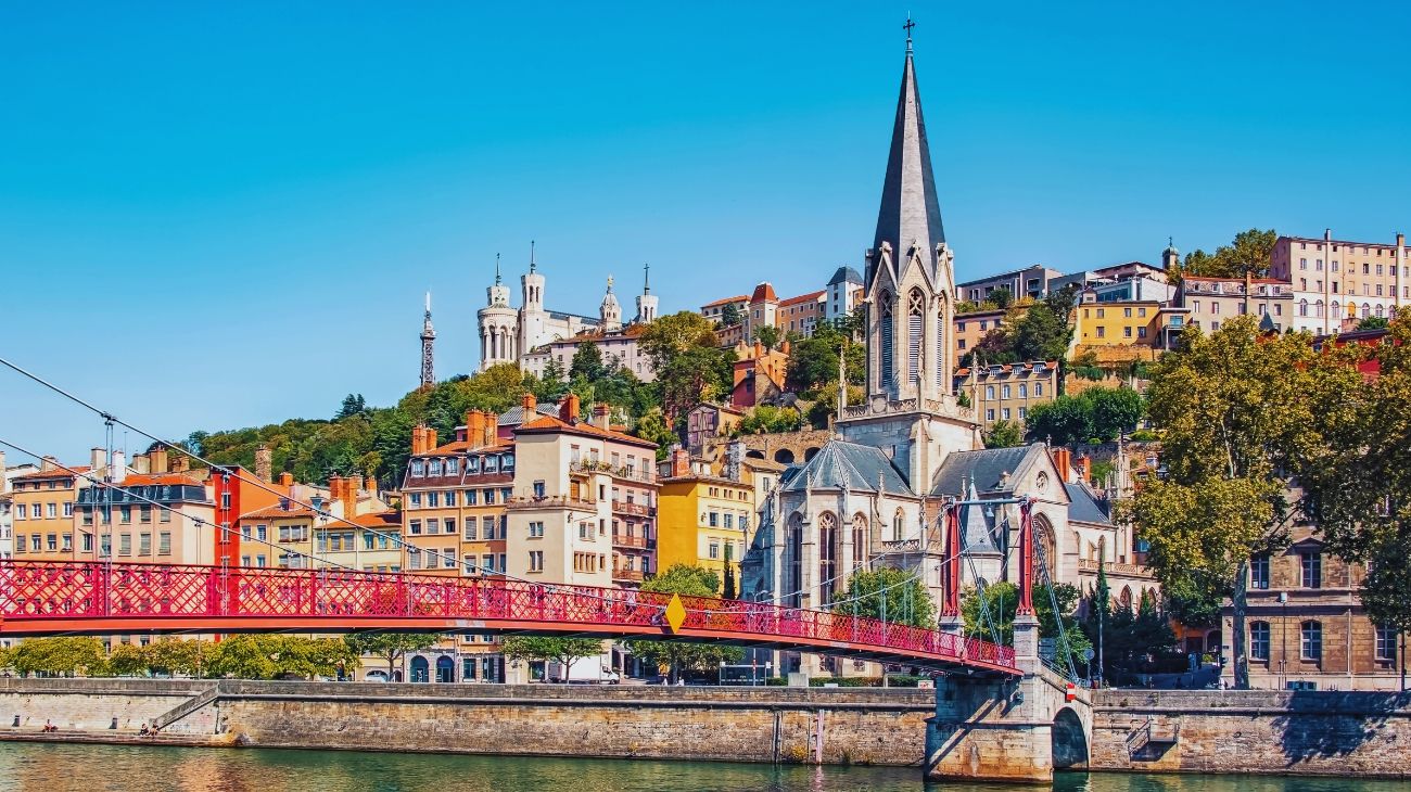 città europea autunno (1)