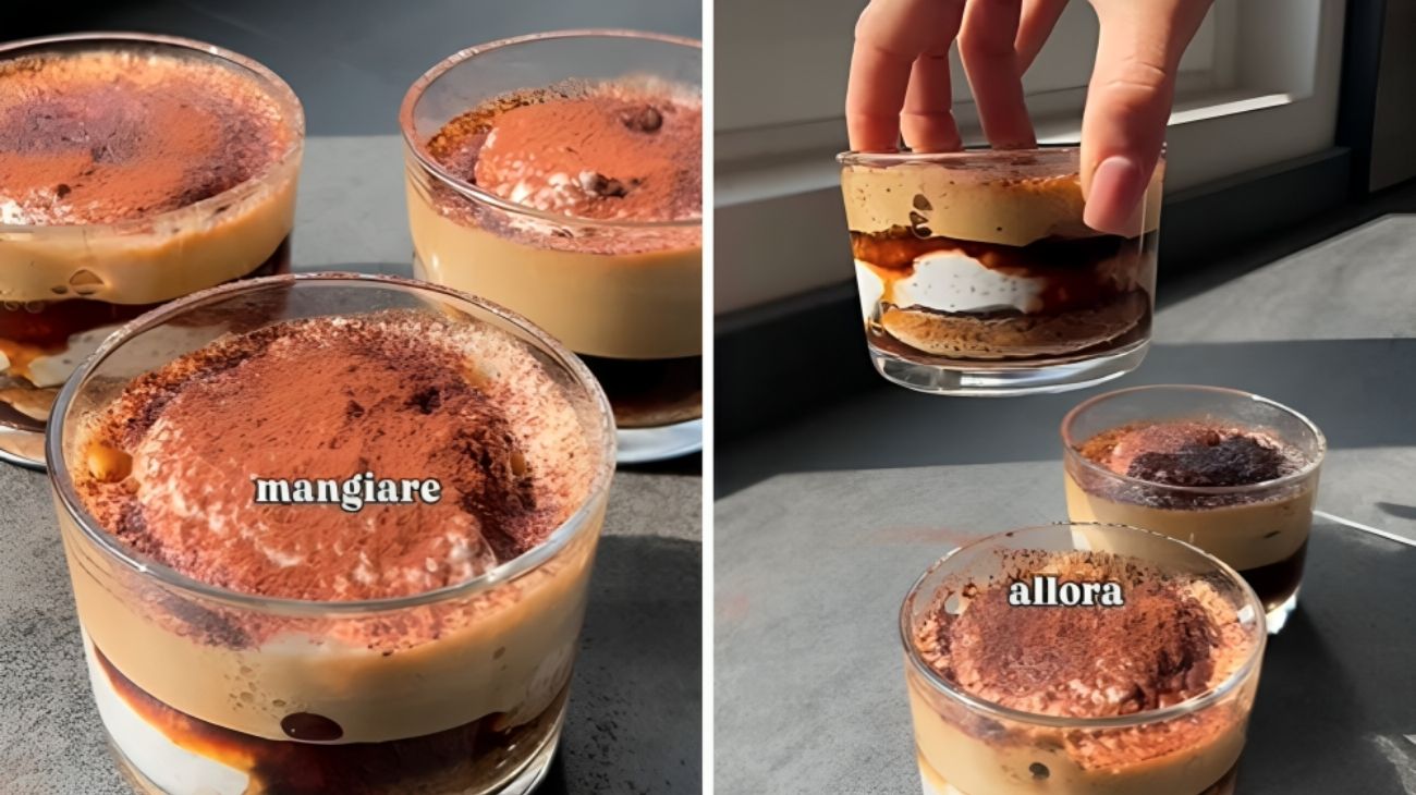 colazione settembre (1)