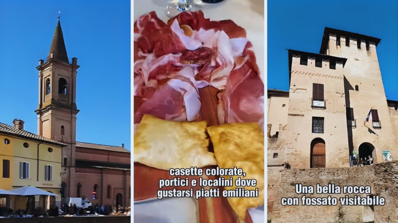 gita di settembre (1)