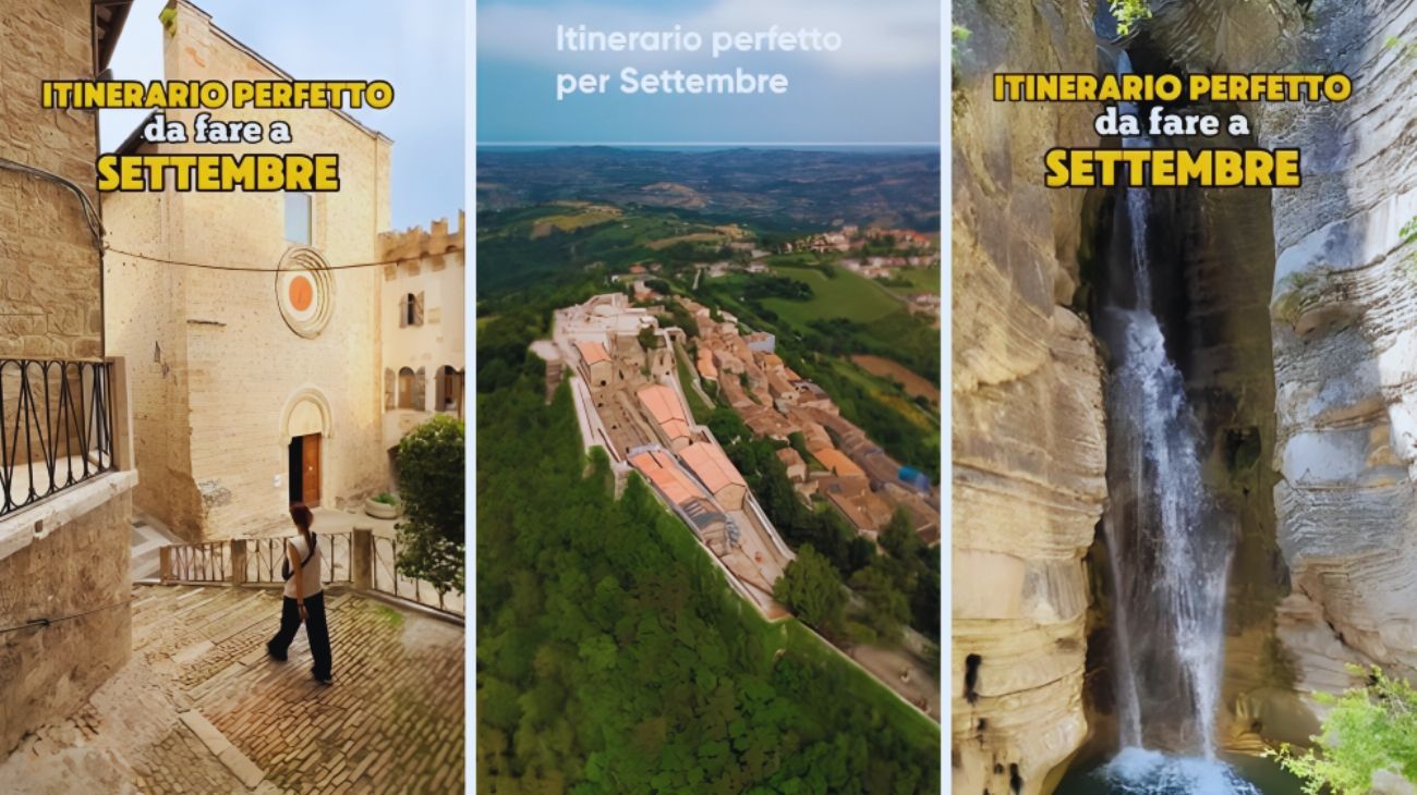 itinerario settembre (1)