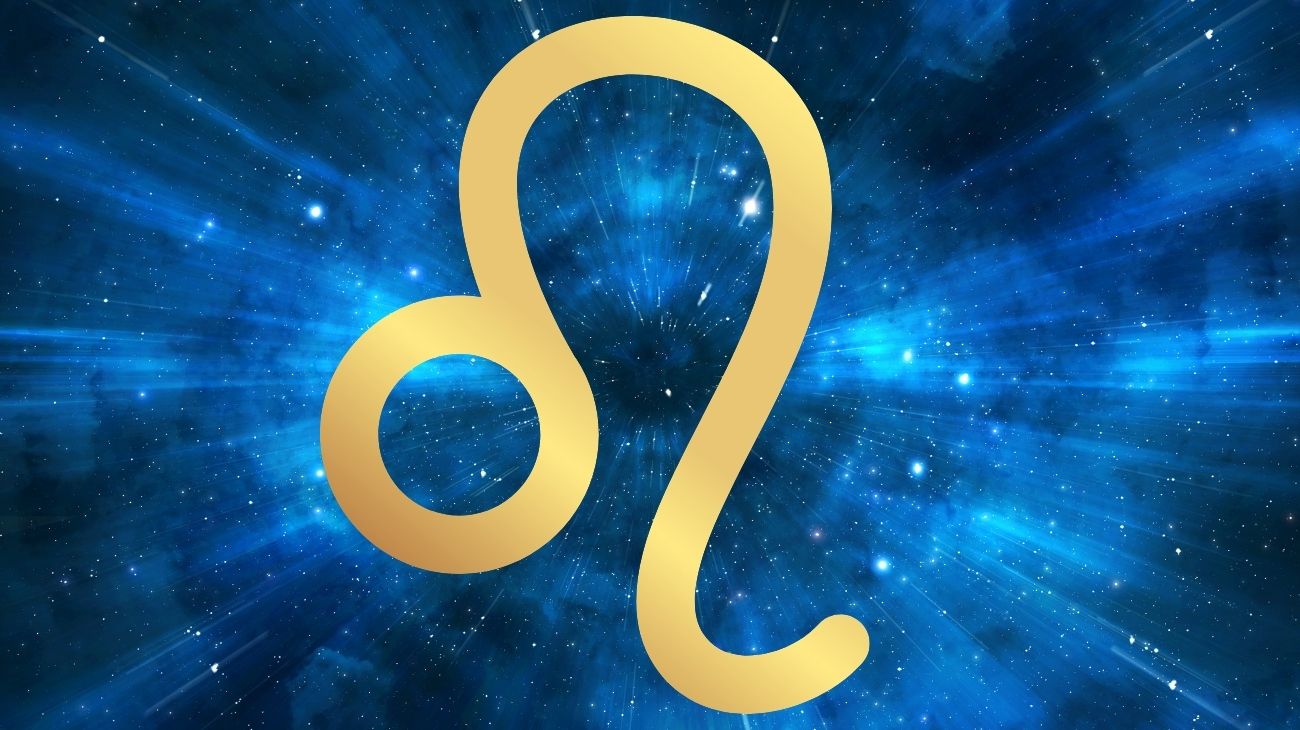 oroscopo della settimana (1)