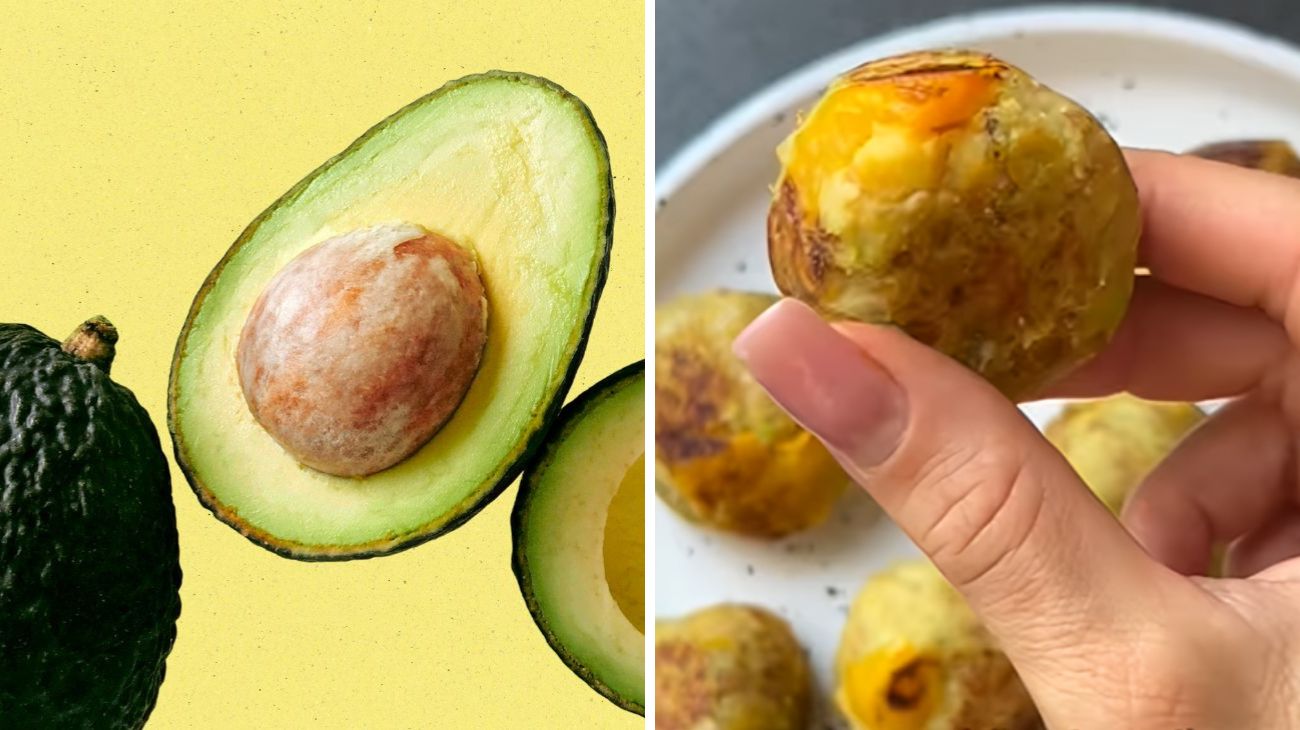 polpette avocado (1)