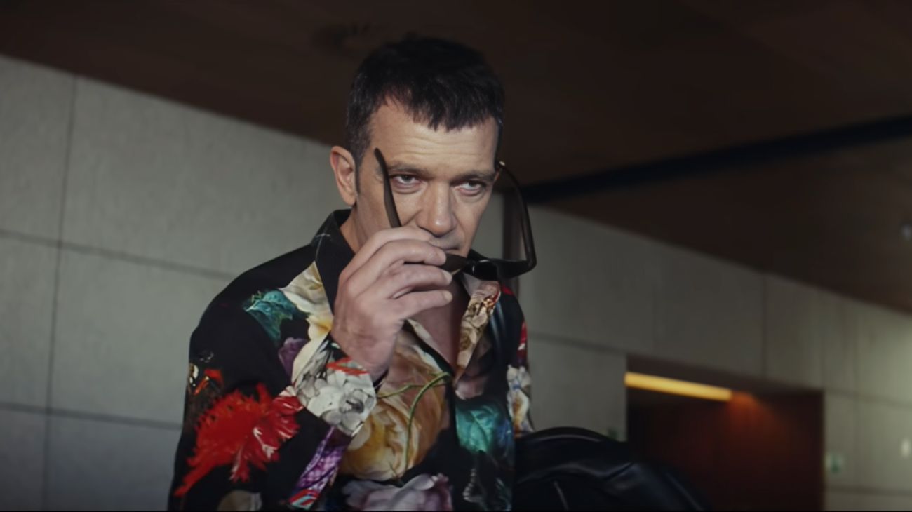 stasera in tv penelope cruz (1)